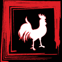 Your Daily Dose of Food News, Events and Must-Read Miscellany If you’re