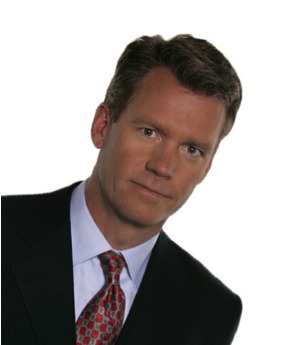 According to Seattle Police, a firefighter from Everett had a very bad