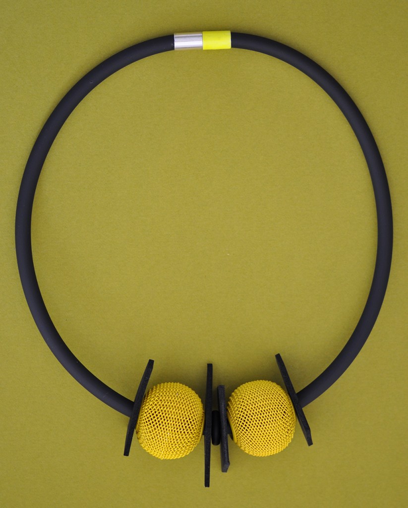 Courtesy Anna Skibska