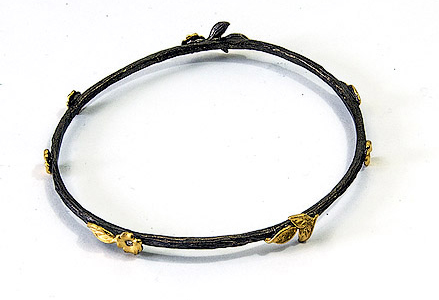 Courtesy Juliet Roger