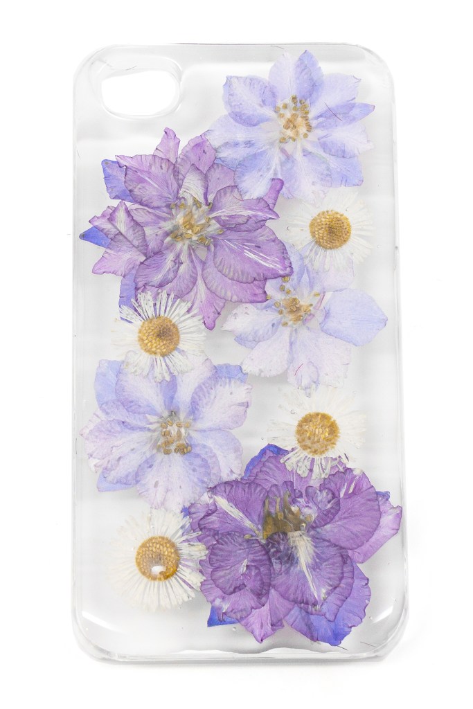 Courtesy Moorea Seal Shop