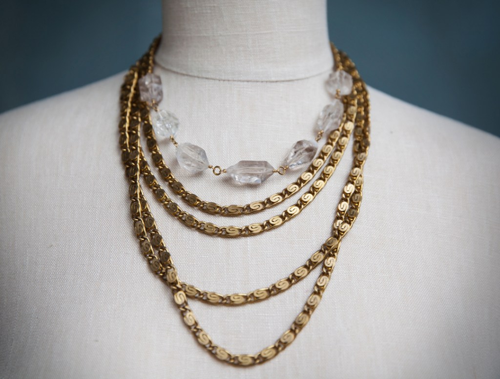 Courtesy Hitchcock Madrona