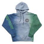 SKIF International Knit Poncho Small boutiques often carry both local designers and