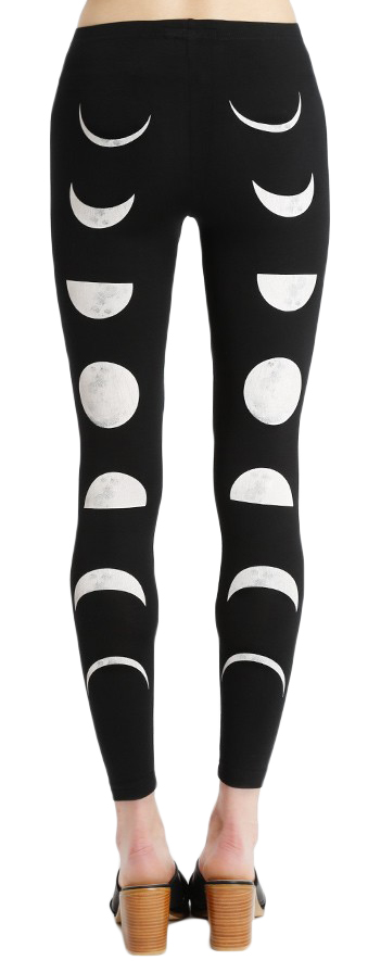 SKIF International Knit Poncho Small boutiques often carry both local designers and