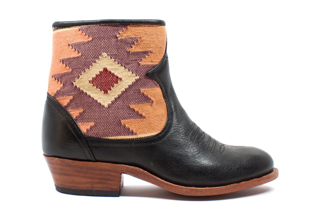 Courtesy Moorea Seal Shop