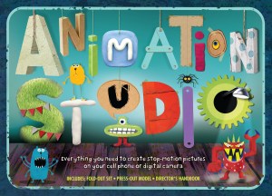 Courtesy Candlewick Press