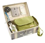 Courtesy Clover Toys