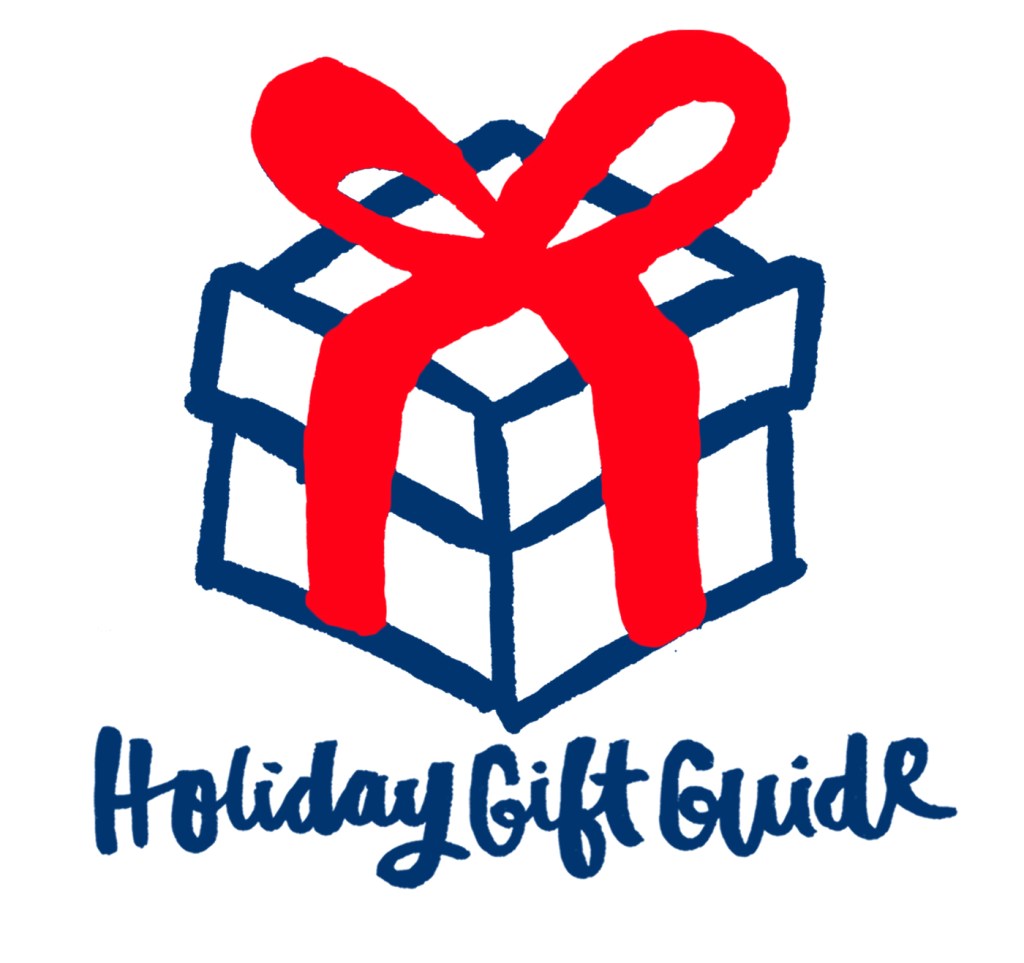 Illustration by Christine Herrin