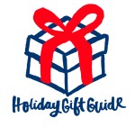 Illustration by Christine Herrin