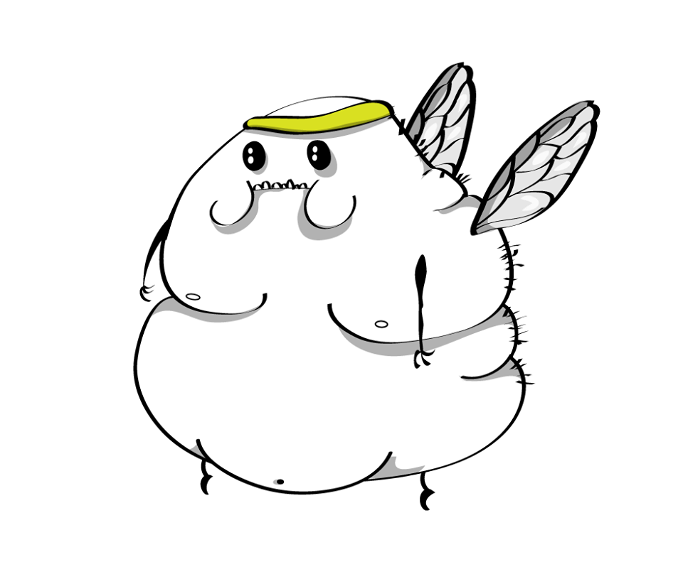 c Matthew Inman, All Rights Reserved