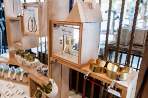 betsy & iya jewelry
