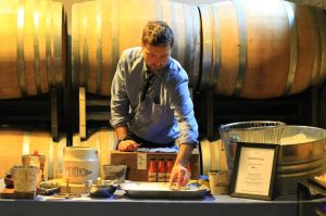 Your Daily Dose of Food News, Events and Must-Read Miscellany   The PDX