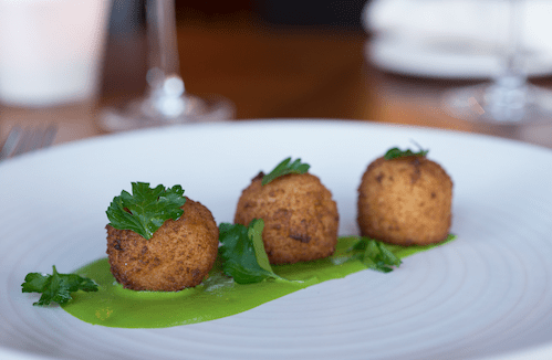 Your Daily Dose of Food News, Events and Must-Read Miscellany   The predicted