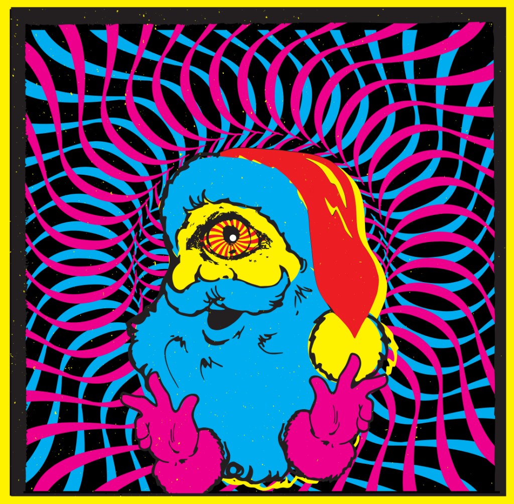 news&comment  5Man of mystery  by Nina shapiro | A tech-savvy