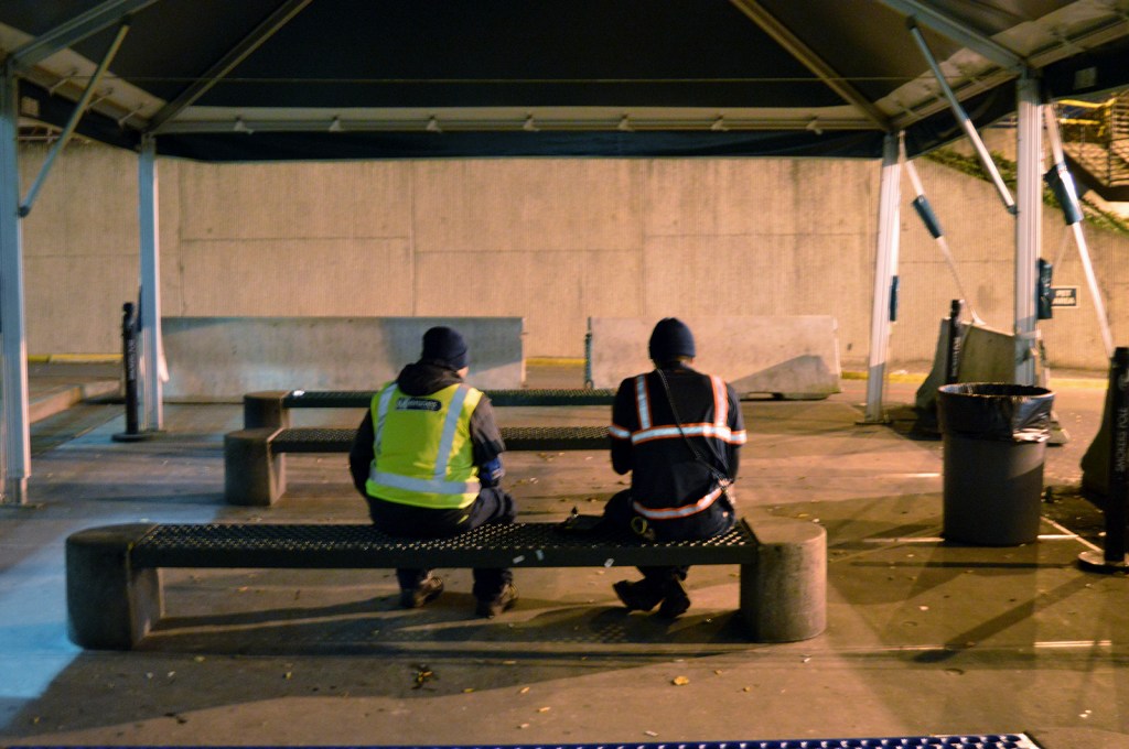 Bold words: Cutline here cutline here cutline here