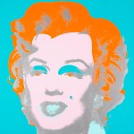 Andy Warhol/Seattle Art Museum