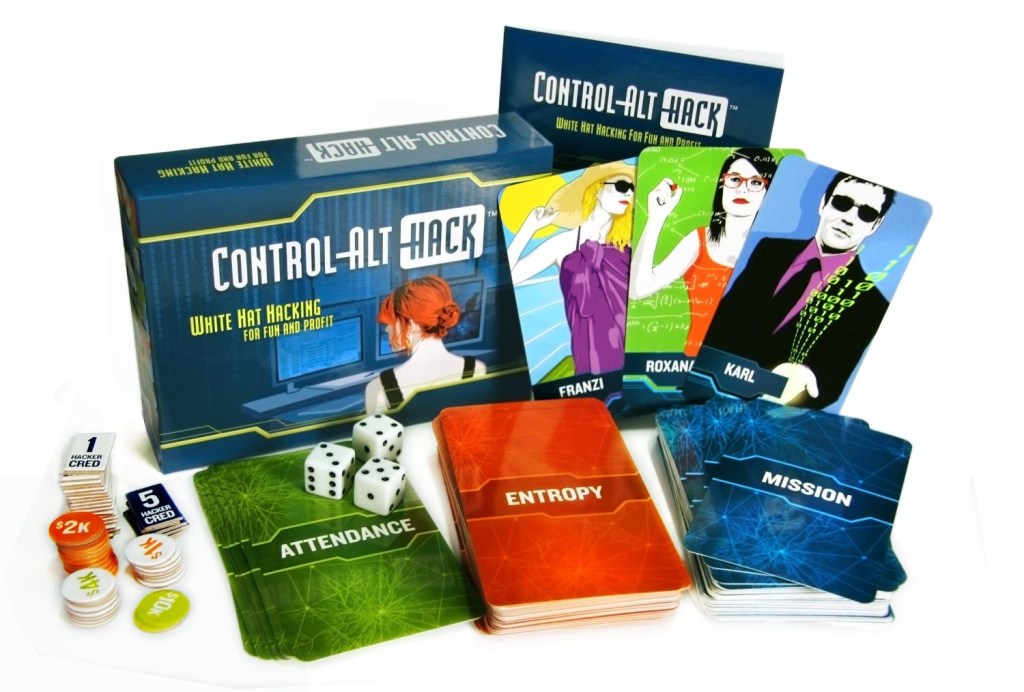 Word Dominoes Perfect for the word nerd in your life, this party
