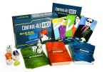 Word Dominoes Perfect for the word nerd in your life, this party