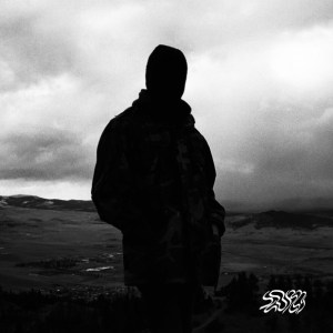 FF's "Lord," out now on Couple Skate Records.