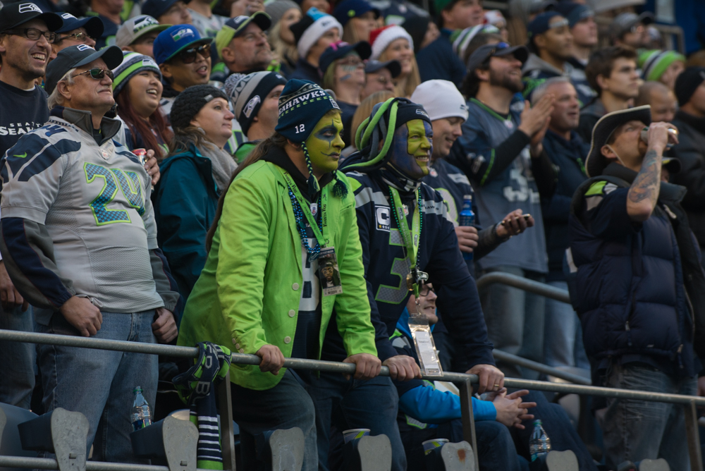 I didn’t want to have to write that headline. But after too