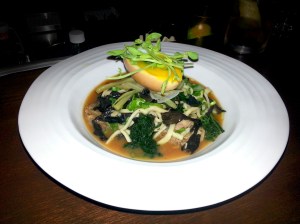 Photo by Nicole Sprinkle