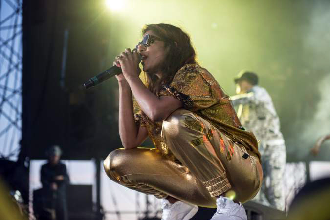 Photo by Morgen Schuler