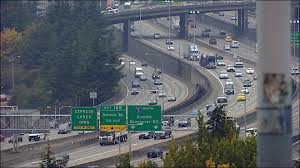 Gov. Jay Inslee today unveiled a 12-year, $12 billion plan to overhaul