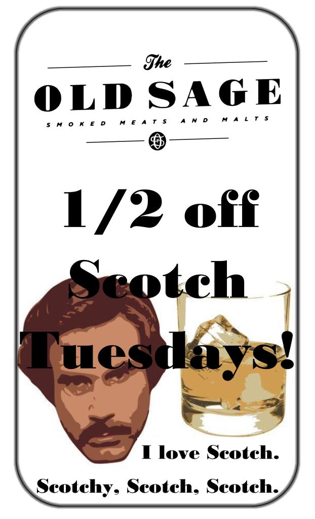 Your Daily Dose of Food News, Events and Must-Read Miscellany The holiday