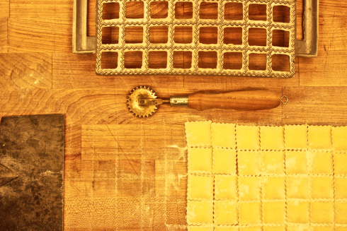 Your Daily Dose of Food News, Events and Must-Read Miscellany If you