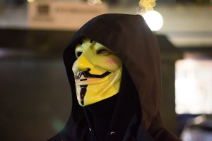 Photo by Patrick Hutchinson