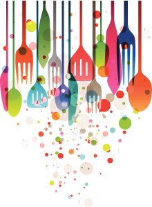 Art credit: EnginKorkmaz