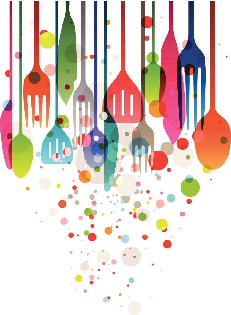 Art credit: EnginKorkmaz