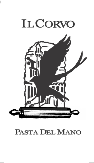 Your Daily Dose of Food News, Events and Must-Read Miscellany Over the