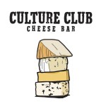 Head to Culture Club, the new entry on the food scene from