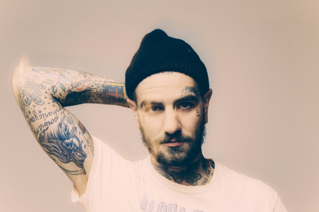 news&comment  5Text ColorSwatch/NoneStrokeStyle/$ID/SolidText ColorSwatch/NoneStrokeStyle/$ID/SolidText ColorText ColorText ColorText ColorAiming at I-594