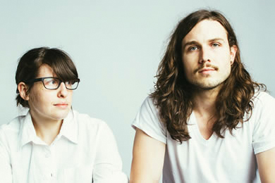 Sisters: nice with a doppelbock.