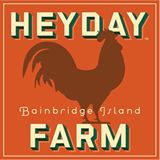 Your Daily Dose of Food News, Events and Must-Read Miscellany For those