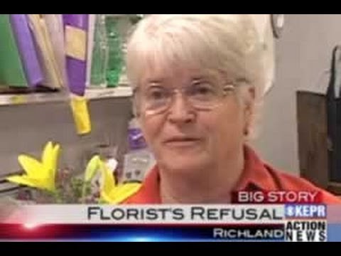 Photo credit: KEPR Television