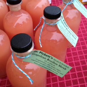 Your Daily Dose of Food News, Events and Must-Read Miscellany  Jeremy