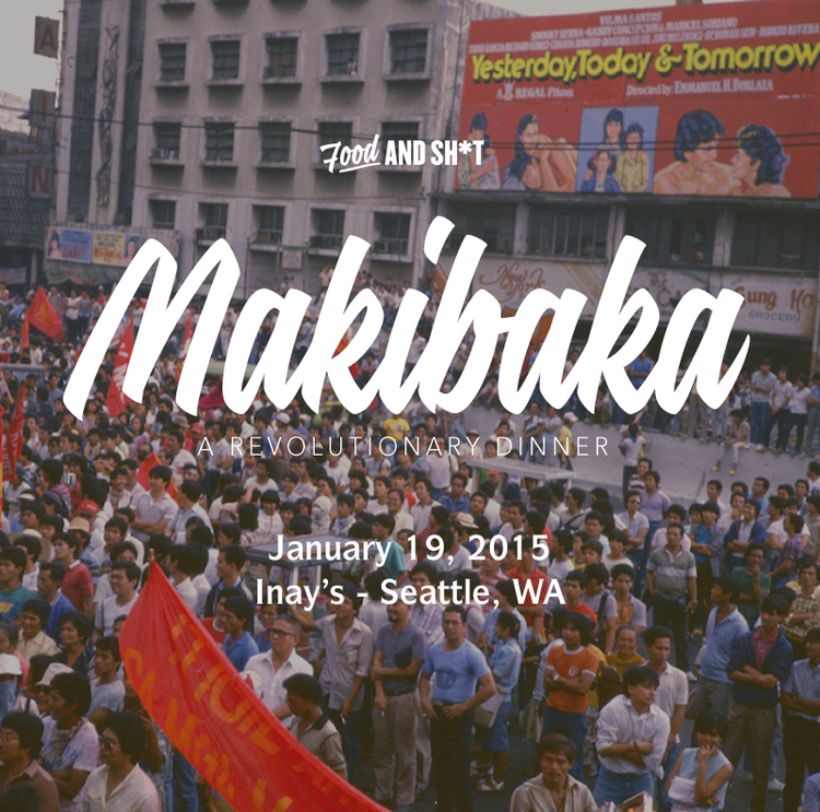  Your Daily Dose of Food News, Events and Must-Read Miscellany   Rabid Hawks