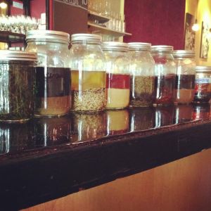 Your Daily Dose of Food News, Events and Must-Read Miscellany The cold