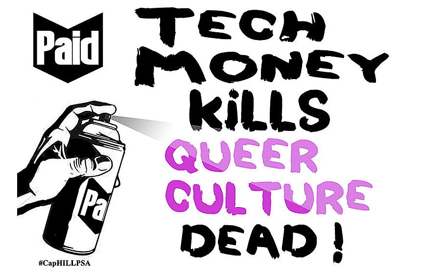 About six months ago, poet and arts advocate Yonnas Getahun was walking