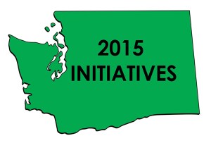 Bill Scheidler has not had many satisfying moments with lawyers, and if