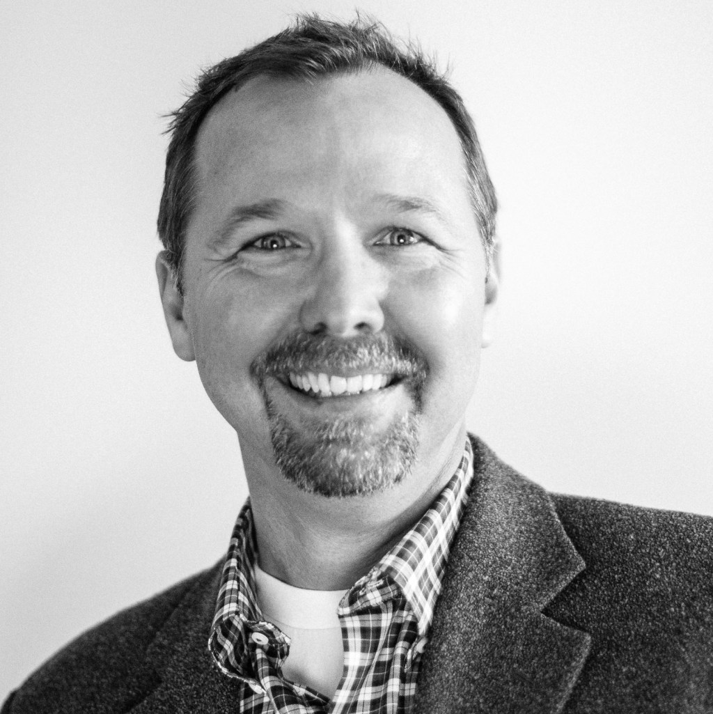 Photo by Cecilia Corsano-Leopizzi