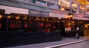  Your Daily Dose of Food News, Events and Must-Read Miscellany   Over at