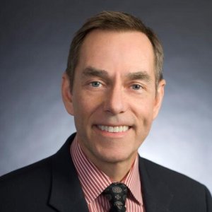 In a surprise announcement today, Councilmember Tom Rasmussen said he is calling