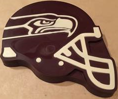 Your Daily Dose of Food News, Events and Must-Read Miscellany For those