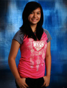 It’s the kind of news that strikes fear in the hearts of