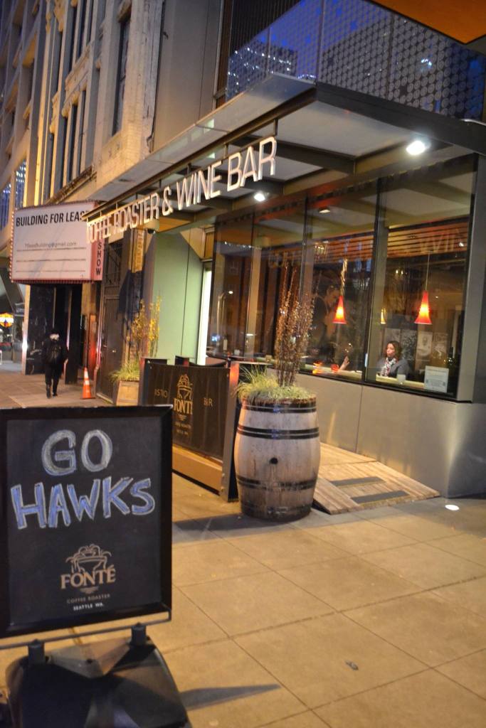 Your Daily Dose of Food News, Events and Must-Read Miscellany  Shaker