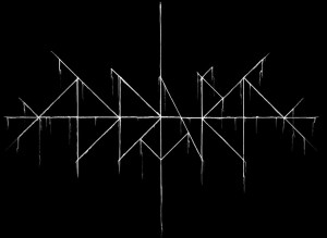 Last time I chatted with Ryan Patterson, frontman of Seattle black metal